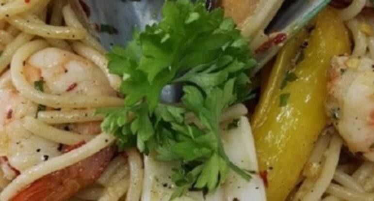 7ten Cafe Co Setia Alam Selangor Zomato